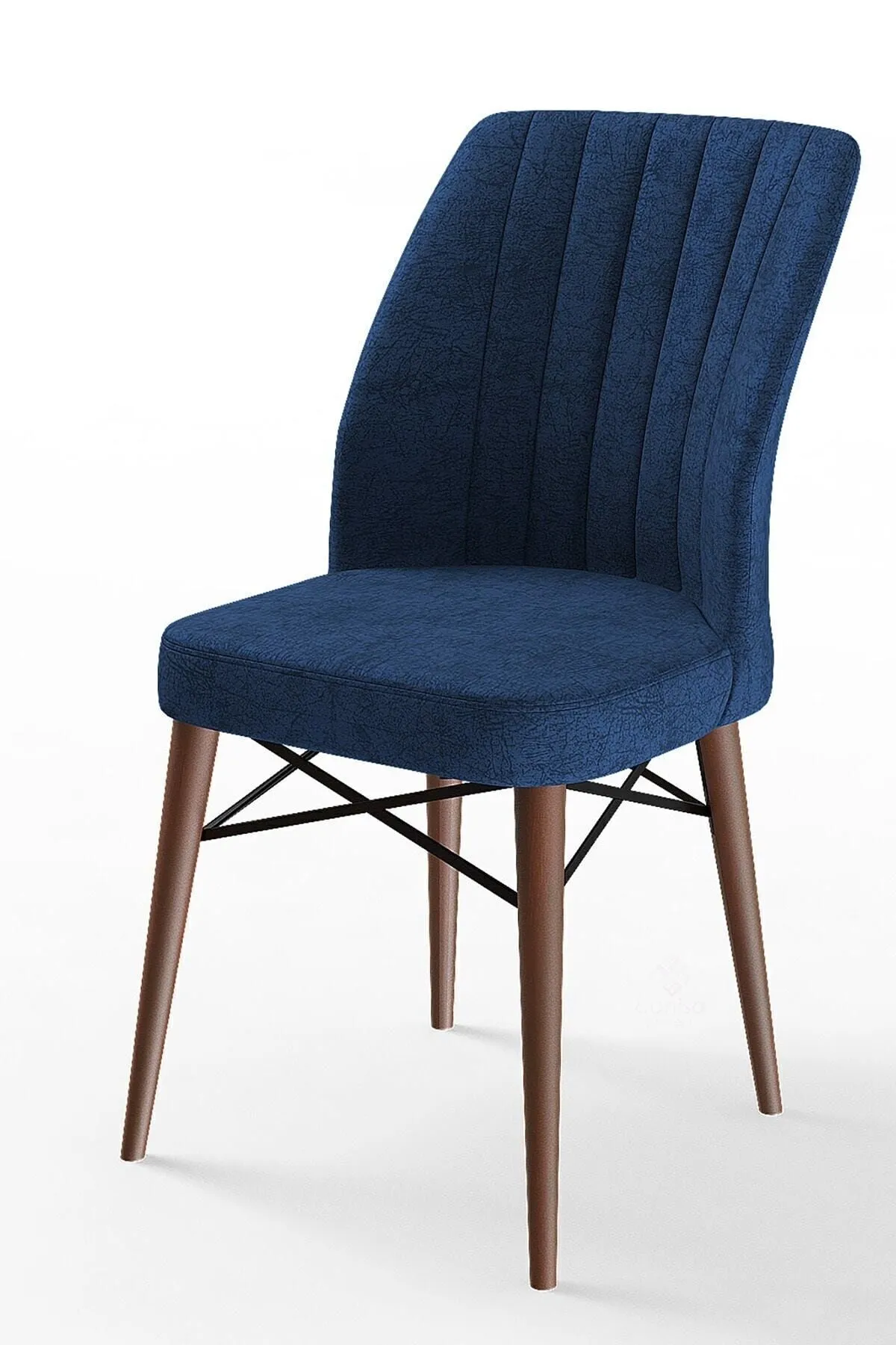 Turkish Luxury in Dining Cabinets